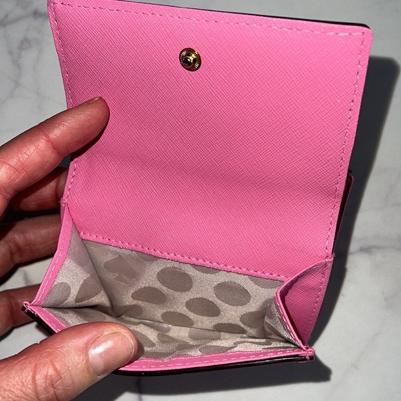 Kate Spade Wallet - Picture 4 of 4
